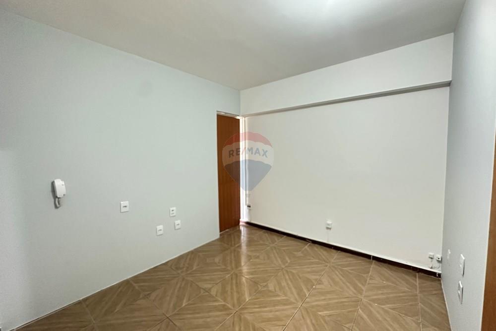 Cj. Comercial/ Sala - Alugar - Juiz de Fora , Minas Gerais - IMG_7500.jpeg - 860381044-930