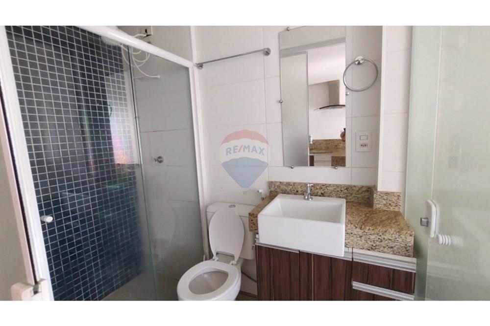 Studio - Alugar - Juiz de Fora , Minas Gerais - IMG-20250814-WA0100.jpg - 860211036-219