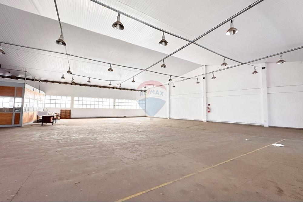 Cj. Comercial/ Sala - Alugar - Juiz de Fora , Minas Gerais - 7-IMG_4421.jpg - 860211097-81