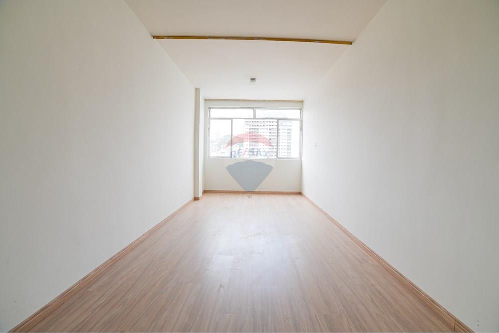 Apartamento - Venda - Juiz de Fora , Minas Gerais - michaelseed photo_abrilsemana1-251.jpg - 860281090-202