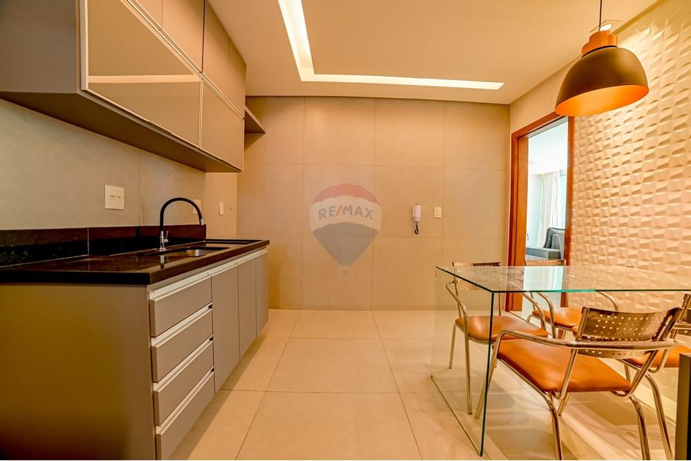 Apartamento - Venda - Juiz de Fora , Minas Gerais - michaelseed photo_MAIOSEMANA 3-124.jpg - Cozinha - 860211027-142