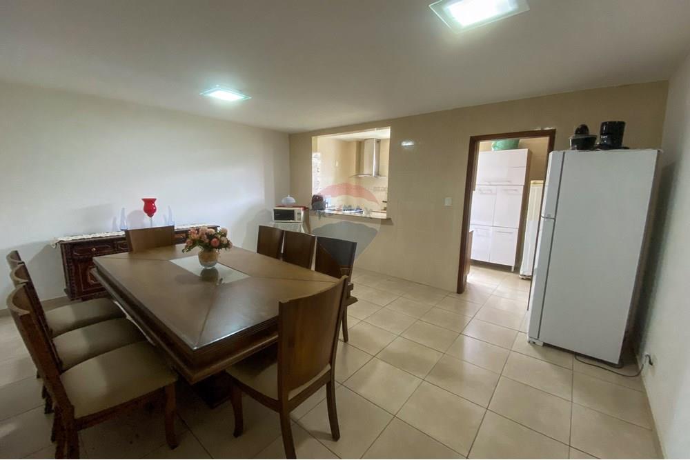 Casa - Venda - Juiz de Fora , Minas Gerais - Foto0052.jpg - 860241114-51