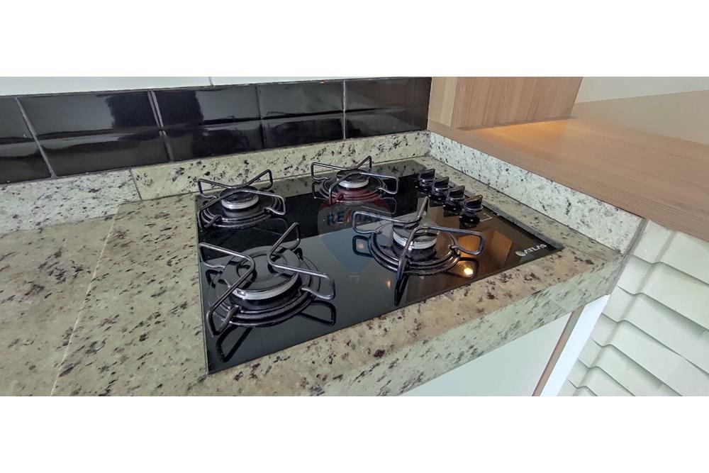 Apartamento - Alugar - Juiz de Fora , Minas Gerais - IMG_20260219_112653.jpg - 860321001-549