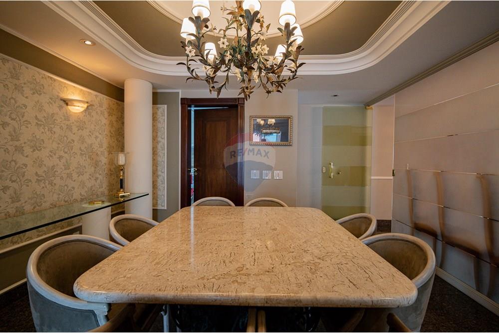 Apartamento - Venda - Juiz de Fora , Minas Gerais - michaelseed photo_s3-82.jpg - 860211131-19