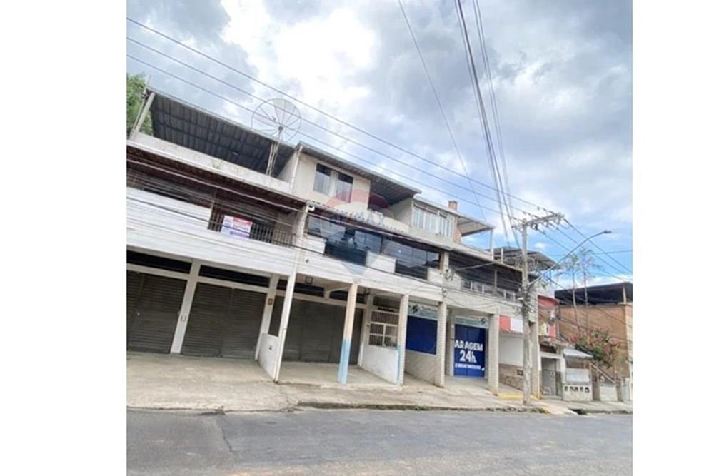 Loja - Alugar - Juiz de Fora , Minas Gerais - ae2e3908-a98d-4767-87f6-af348c967a52 - Copia.JPG - 860431023-529