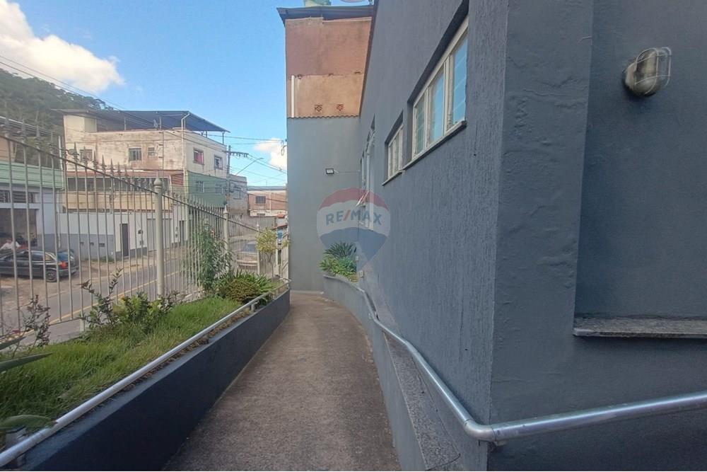 Galpão - Alugar - Juiz de Fora , Minas Gerais - WhatsApp Image 2025-12-09 at 02.49.26 (3).jpeg - 860431070-12