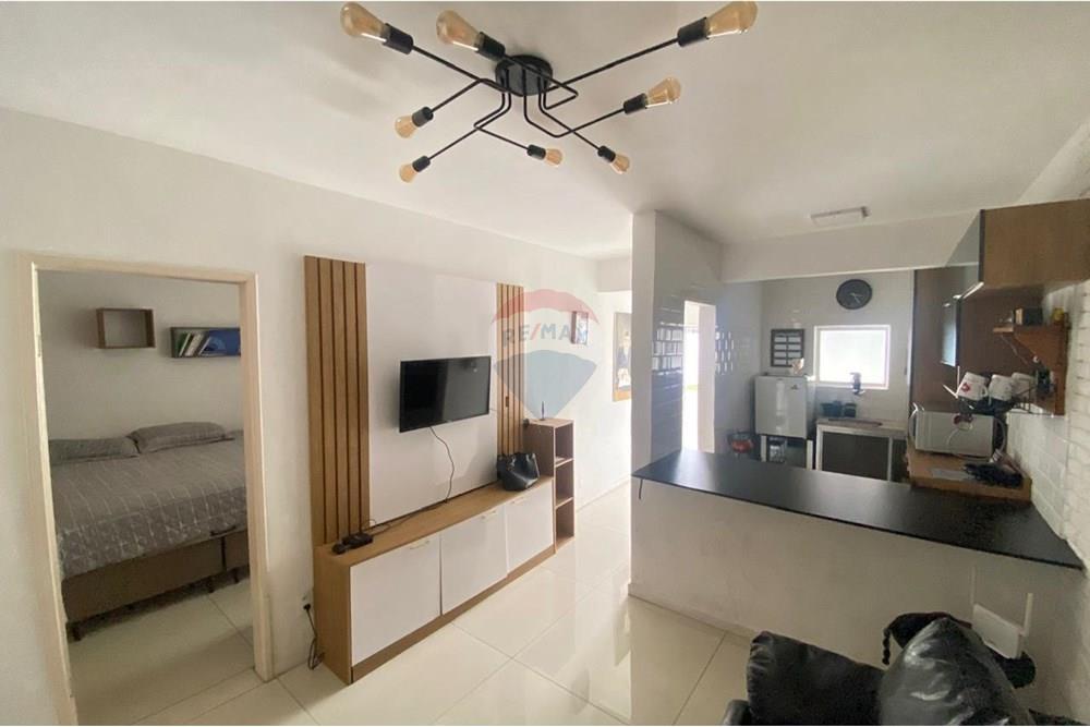 Apartamento - Alugar - Juiz de Fora , Minas Gerais - WhatsApp Image 2025-11-11 at 12.00.56 (1).jpeg - 860291049-43