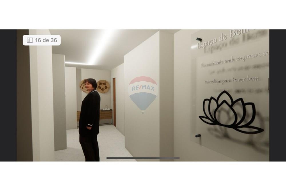 Cj. Comercial/ Sala - Alugar - Juiz de Fora , Minas Gerais - IMG-20250113-WA0014.jpg - 860431023-219