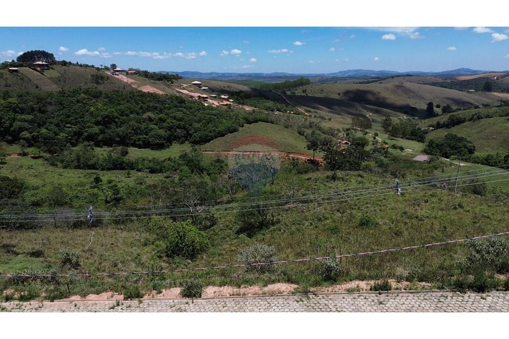 Terreno - Venda - Lima Duarte , Minas Gerais - IMG-20251125-WA0017.jpg - 860271019-16