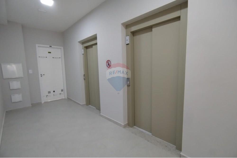 Apartamento - Alugar - Juiz de Fora , Minas Gerais - WhatsApp Image 2025-12-16 at 11.10.38 (2).jpeg - 860301015-200