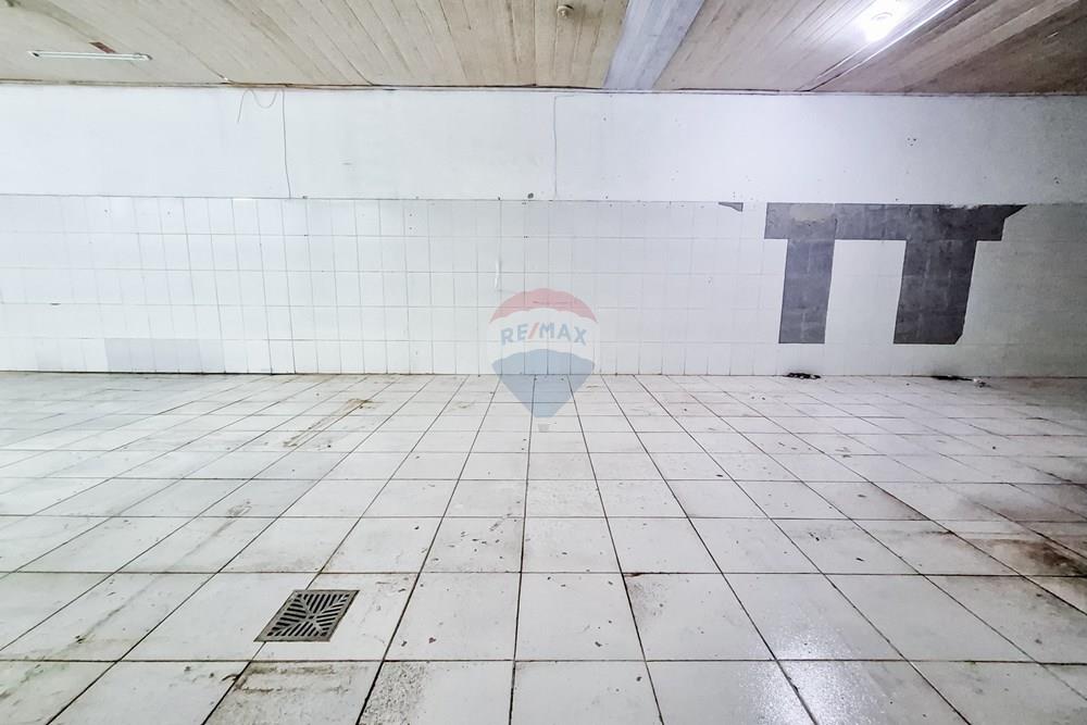 Loja - Alugar - Juiz de Fora , Minas Gerais - 20260224_101754.jpg - 860301048-33