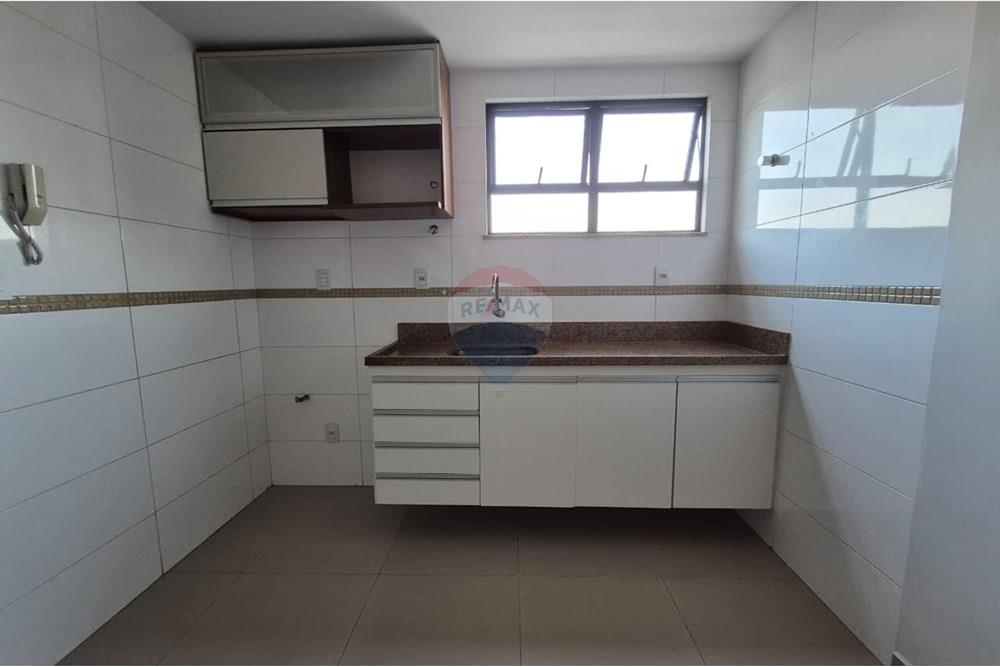 Cobertura - Alugar - Juiz de Fora , Minas Gerais - WhatsApp Image 2025-09-17 at 08.51.36.jpeg - 860281137-10