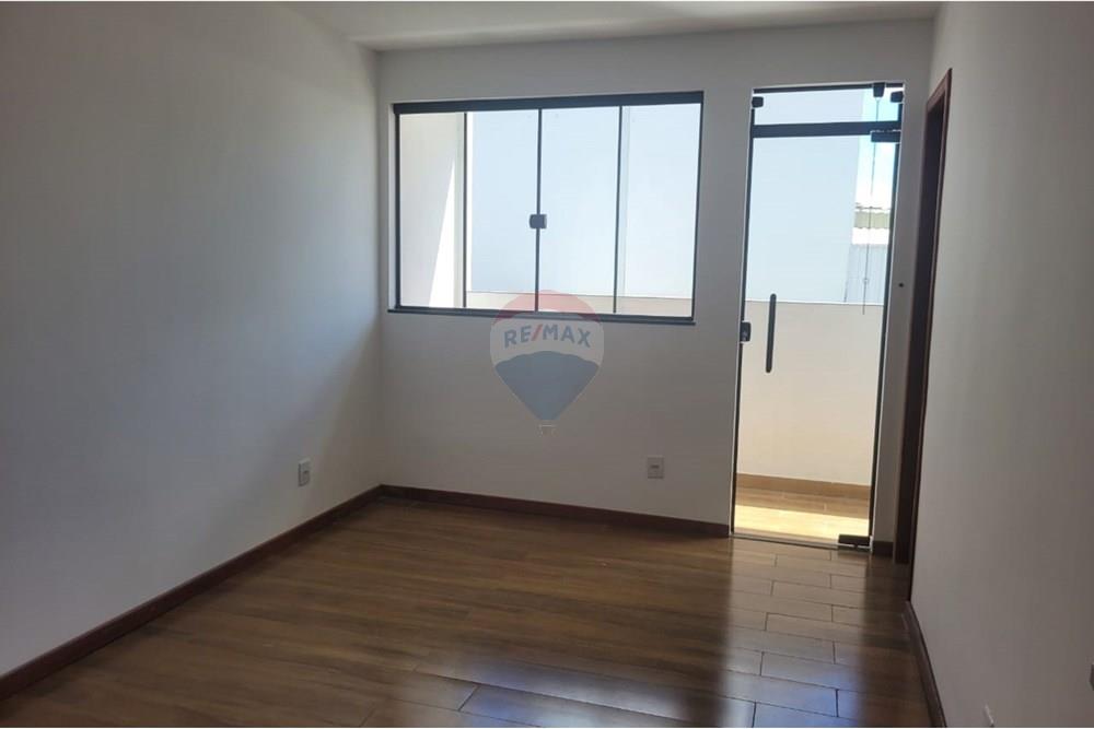 lakó - lakás (tégla) - Juiz de Fora , Minas Gerais - BR - IMG-20250217-WA0056.jpg - 860431056-24