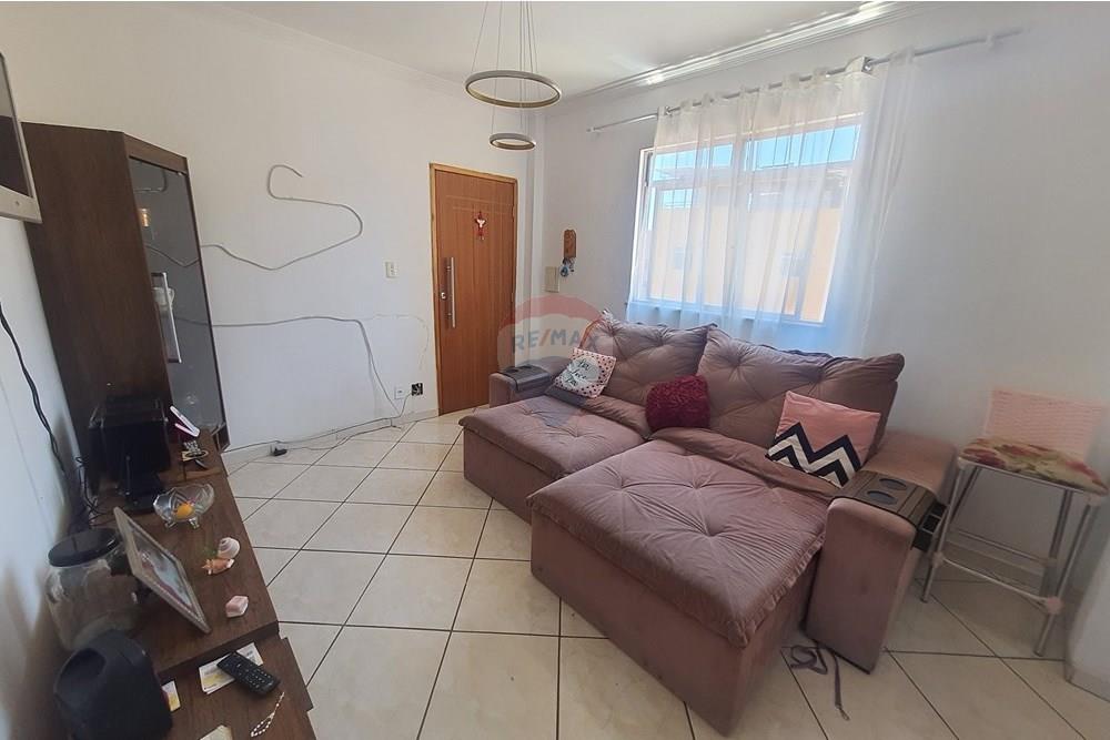 Cobertura - Venda - Juiz de Fora , Minas Gerais - 20251112_112747.jpg - 860301051-25