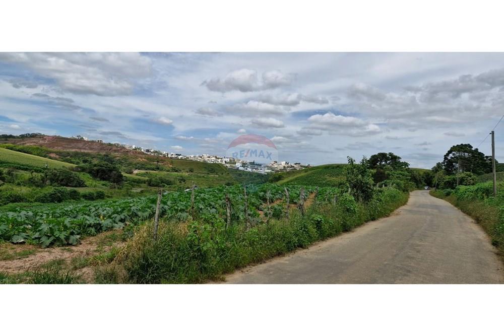 Terreno - Venda - Barbacena , Minas Gerais - WhatsApp Image 2025-01-24 at 11.32.45 (3).jpeg - 860391020-35