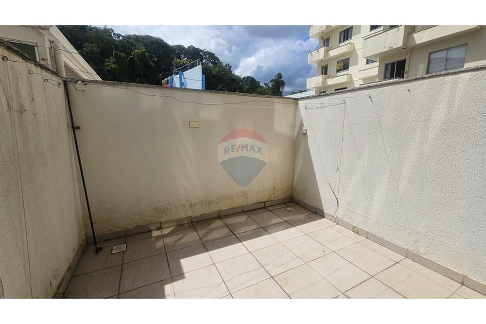 Apartamento - Alugar - Juiz de Fora , Minas Gerais - WhatsApp Image 2026-03-09 at 13.49.50.jpeg - 860381067-67