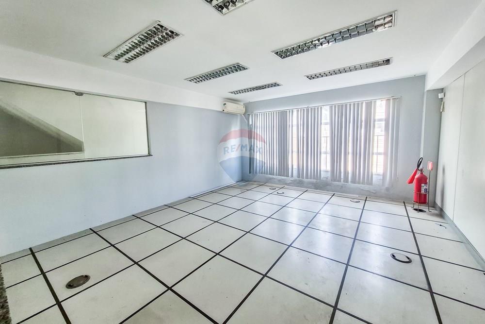 Prédio - Alugar - Juiz de Fora , Minas Gerais - 20260226_163933.jpg - 860301048-32