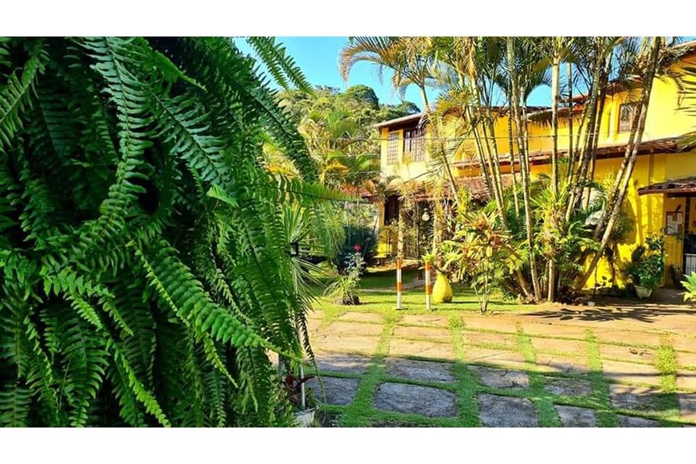 Casa de Campo - Alugar - Juiz de Fora , Minas Gerais - IMG-20251107-WA0060.jpg - 860301051-30