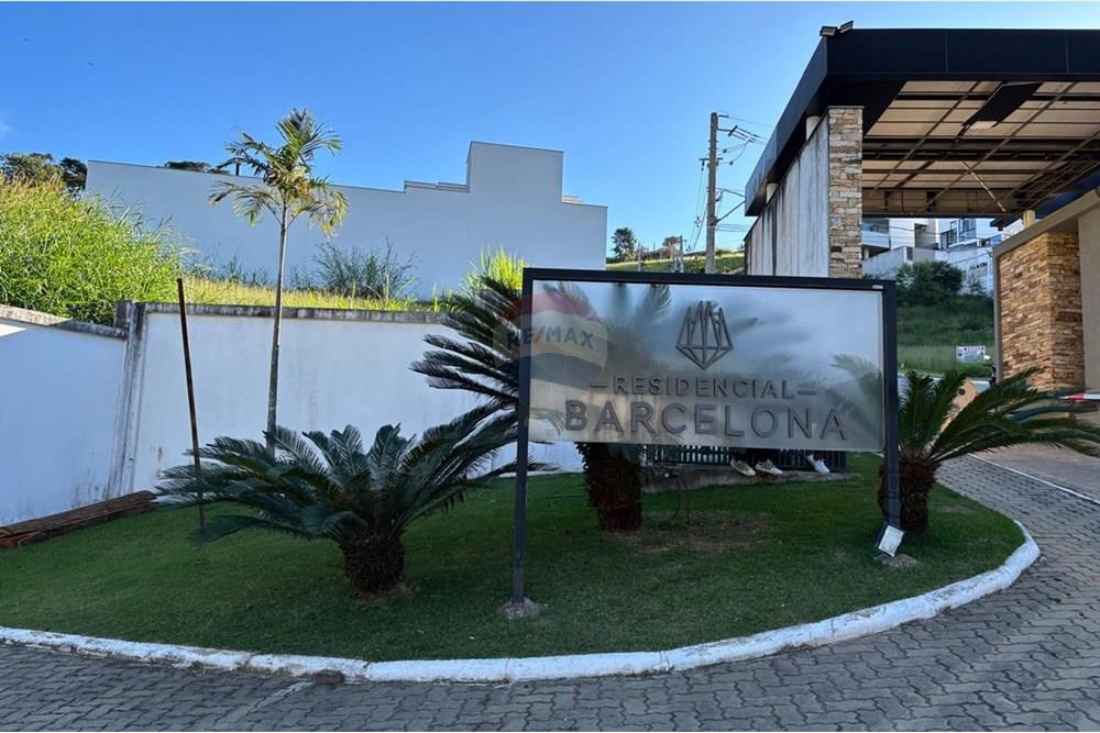 Terreno - Venda - Juiz de Fora , Minas Gerais - WhatsApp Image 2025-05-28 at 20.54.31 (19).jpeg - 860301015-176