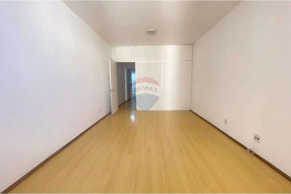 Cj. Comercial/ Sala - Alugar - Juiz de Fora , Minas Gerais - IMG-20250910-WA0015.jpg - 860431024-261