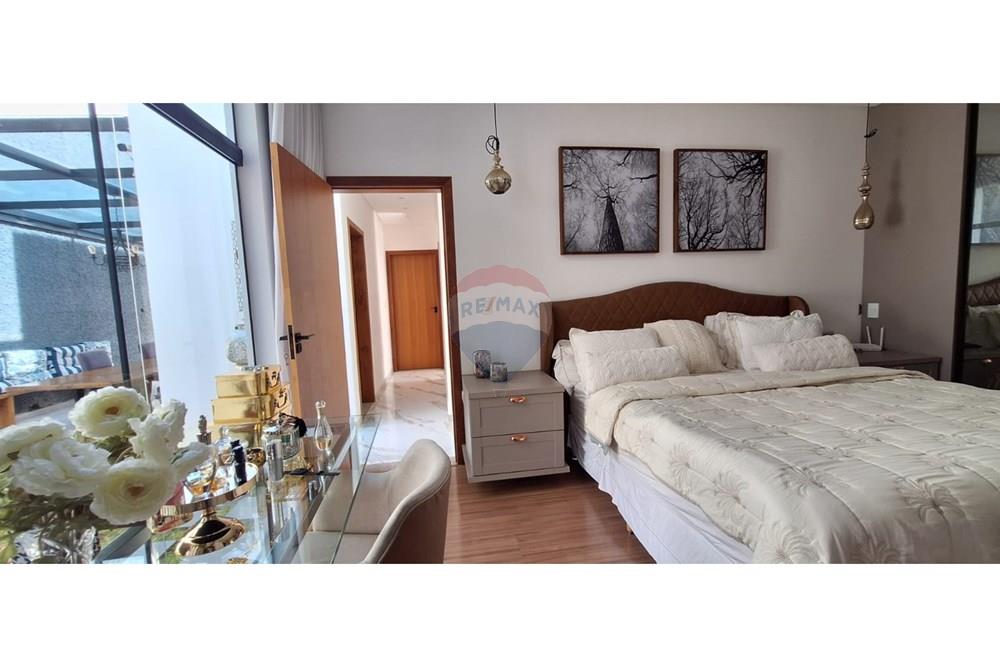 Casa - Alugar - Juiz de Fora , Minas Gerais - WhatsApp Image 2026-04-08 at 18.30.55 (2).jpeg - 860301016-274