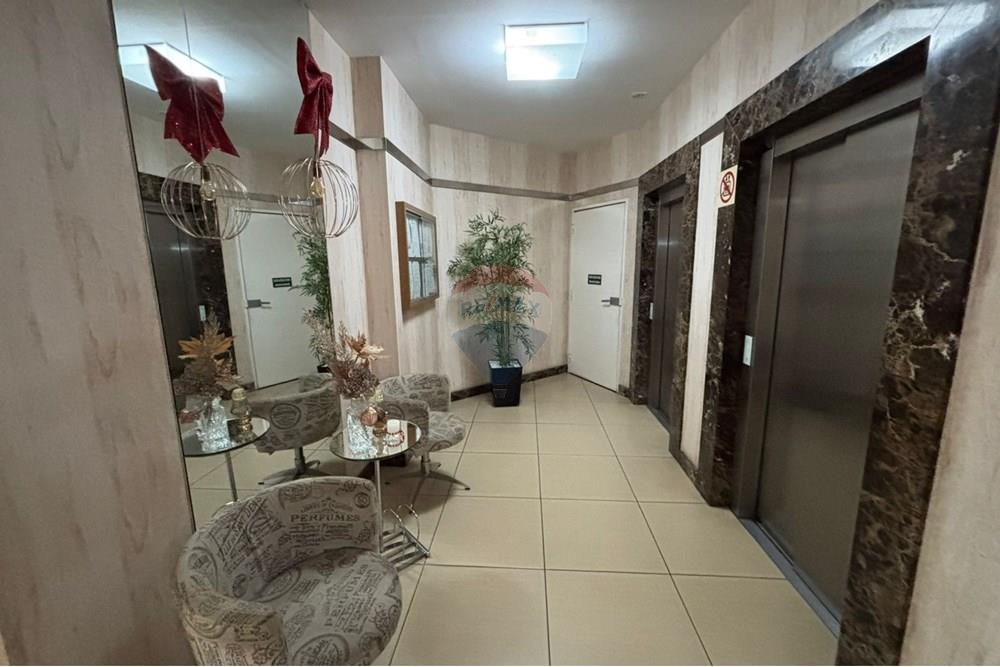 Apartamento - Alugar - Juiz de Fora , Minas Gerais - WhatsApp Image 2025-11-26 at 14.39.43 (1).jpeg - 860301009-504