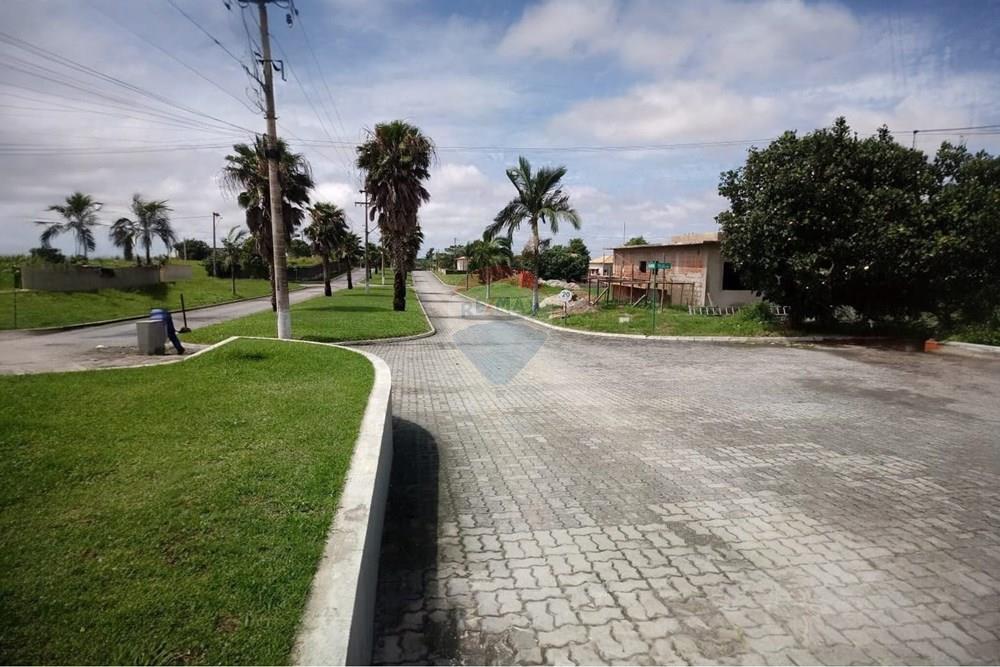 Casa de Condomínio - Venda - Araruama , Rio de Janeiro - WhatsApp Image 2026-03-08 at 23.07.51.jpeg - 860321060-14