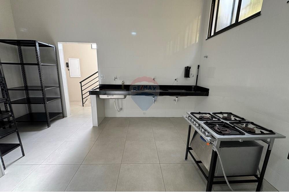 Galpão - Alugar - Juiz de Fora , Minas Gerais - IMG_4161.JPEG - 860301001-647