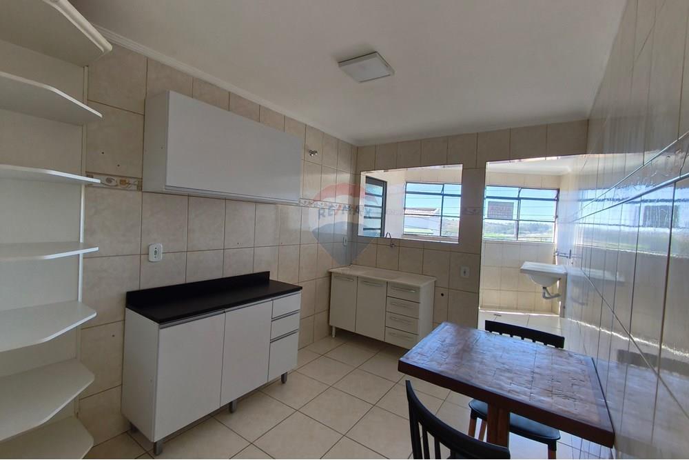 Apartamento - Alugar - Lavras , Minas Gerais - IMG_20251021_132752.jpg - 860471037-13