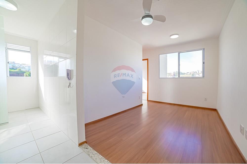 Apartamento - Venda - Juiz de Fora , Minas Gerais - michaelseed photo_SEMANA1-JUNHO-291.jpg - 860381037-10