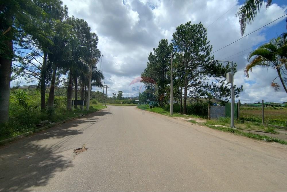 Commercial - Restaurant - Juiz de Fora , Minas Gerais - BR - IMG_20250327_113544531_HDR.jpg - 860301010-80