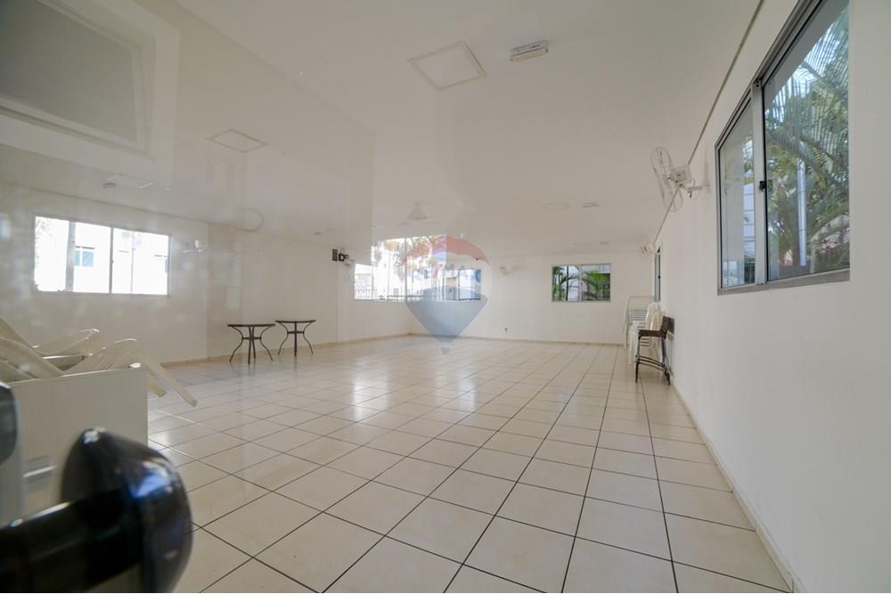 Apartamento - Venda - Juiz de Fora , Minas Gerais - michaelseed photo_JUNHO SEMANA 3-26.jpg - 860211077-210