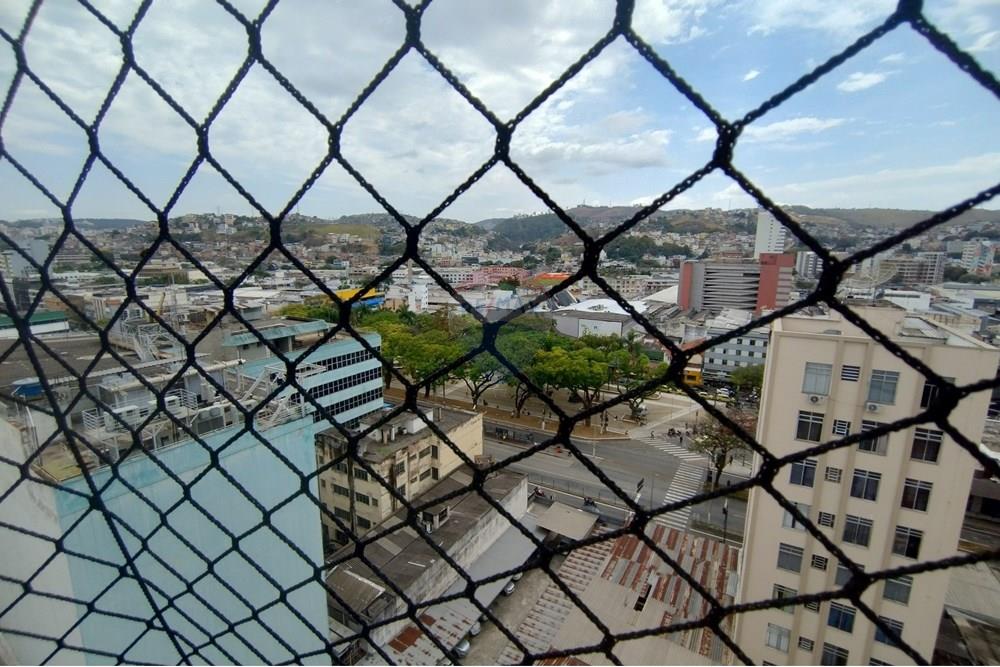 Apartamento - Alugar - Juiz de Fora , Minas Gerais - 571369886_25034088649534643_2118146120315509859_n.jpg - 860301045-301