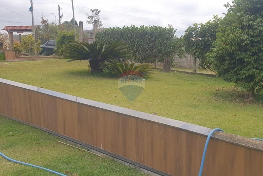 Chácara / Sítio / Fazenda - Venda - Barbacena , Minas Gerais - WhatsApp Image 2025-11-17 at 14.43.28 (8).jpeg - 860391028-24