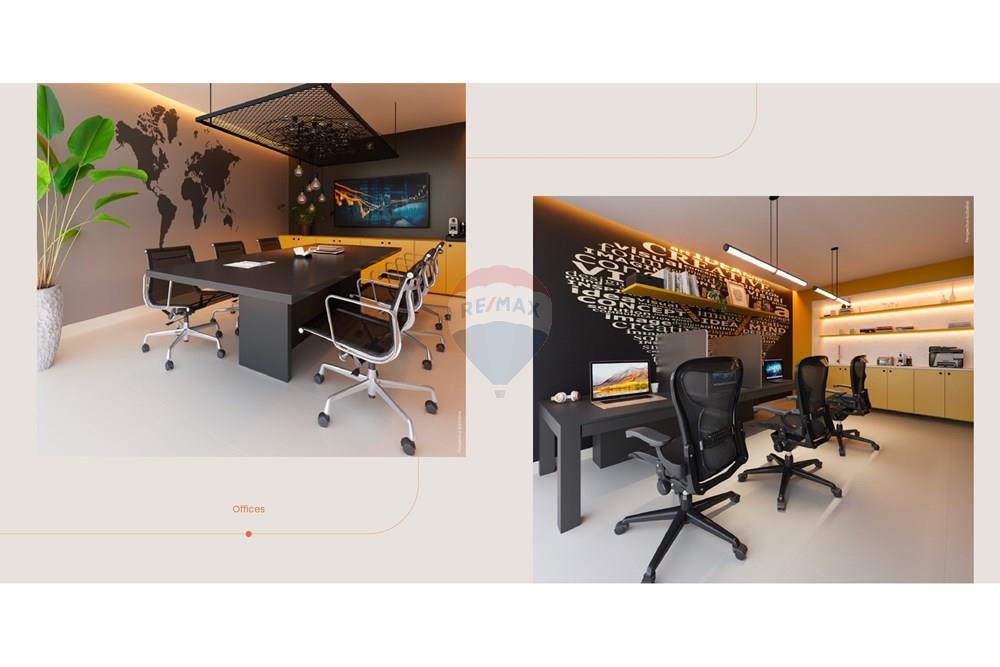 Apartamento - Venda - Rio de Janeiro , Rio de Janeiro - Book-Estacao_Final_baixa_page-0020.jpg - 860301007-433