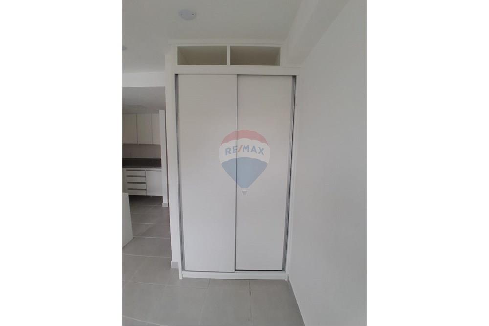 Studio - Alugar - Juiz de Fora , Minas Gerais - WhatsApp Image 2024-08-09 at 16.57.38.jpeg - Quarto - 860381043-108