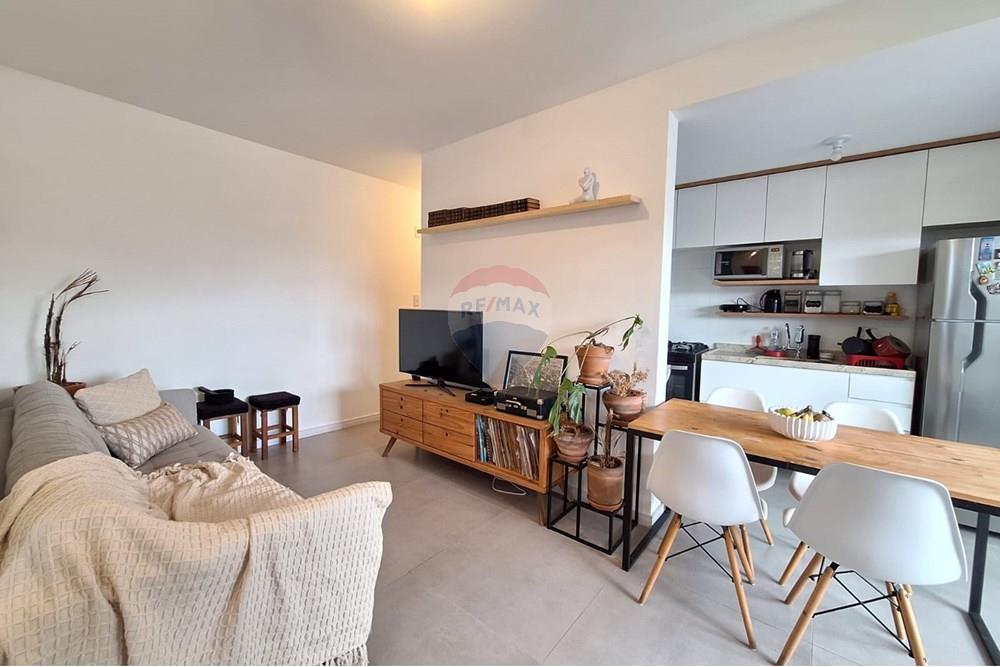 Apartamento - Alugar - Juiz de Fora , Minas Gerais - WhatsApp Image 2025-10-21 at 14.04.36.jpeg - 860301016-273