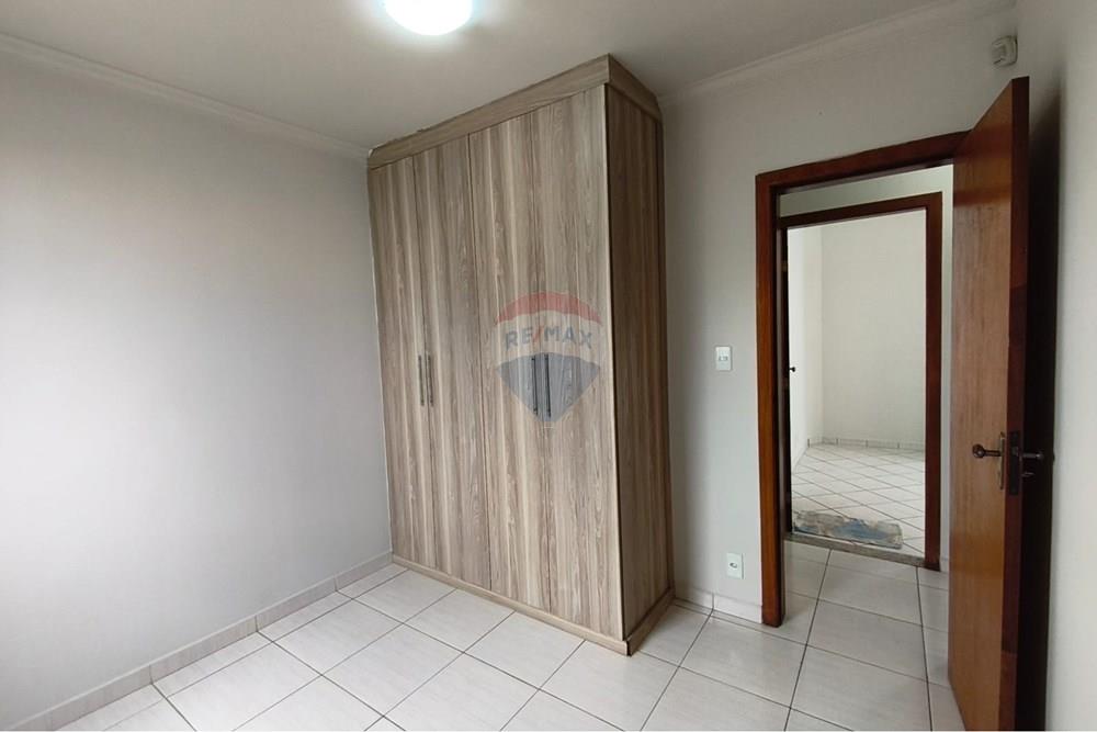 Cobertura - Venda - Lavras , Minas Gerais - WhatsApp Image 2026-02-05 at 14.10.19 (24).jpeg - 860471037-26