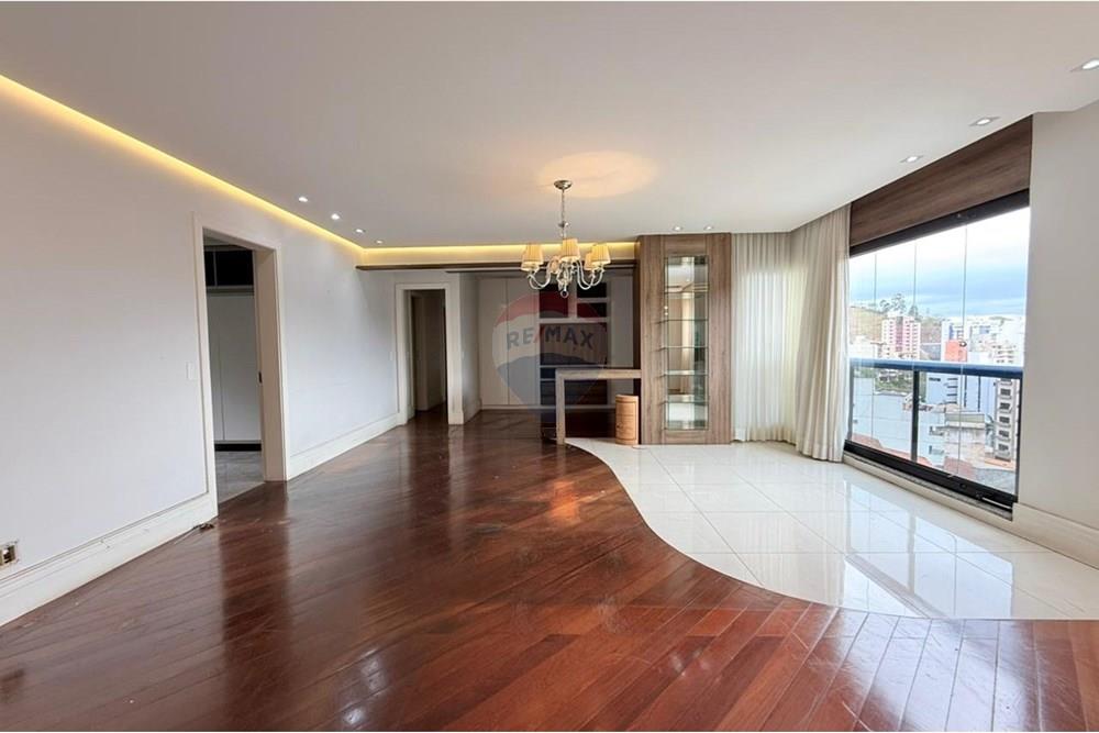 Apartamento - Alugar - Juiz de Fora , Minas Gerais - 7.jpg - 860281007-366