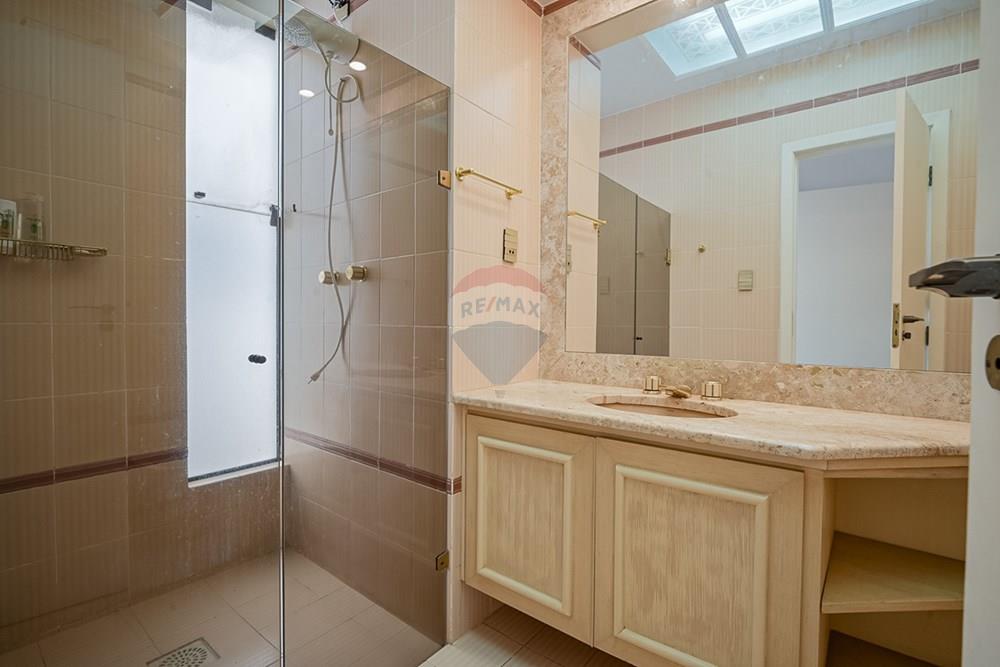 Cobertura - Venda - Juiz de Fora , Minas Gerais - michaelseed.photo_s4-90.jpg - Banheiro - 860211018-780