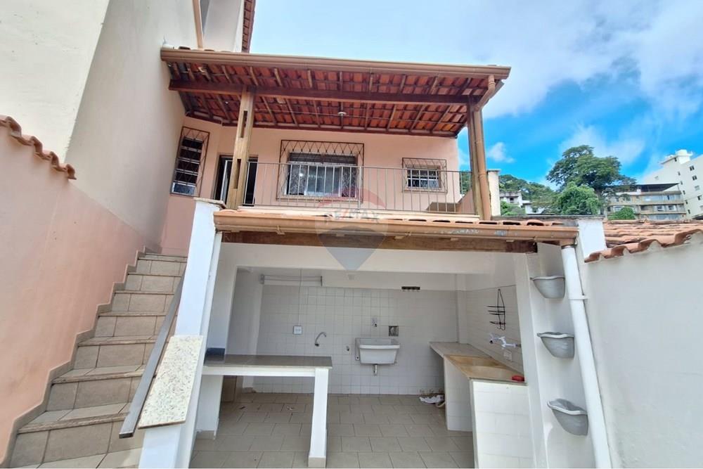 Casa - Alugar - Juiz de Fora , Minas Gerais - WhatsApp Image 2026-02-11 at 16.54.49.jpeg - 860301016-262