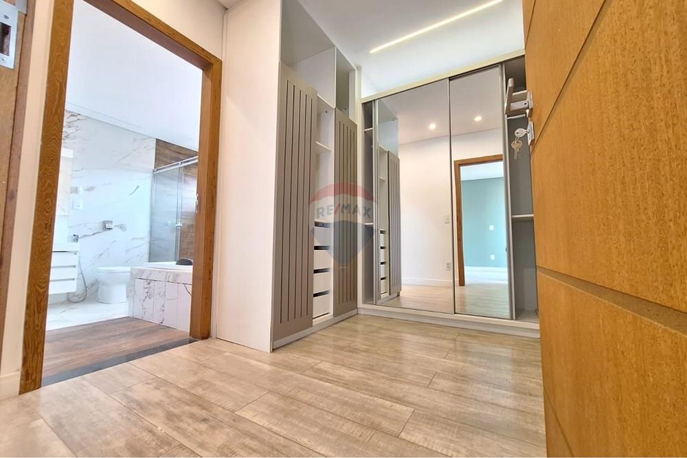 Casa - Alugar - Juiz de Fora , Minas Gerais - WhatsApp Image 2026-03-05 at 17.54.10 (3).jpeg - 860301016-264