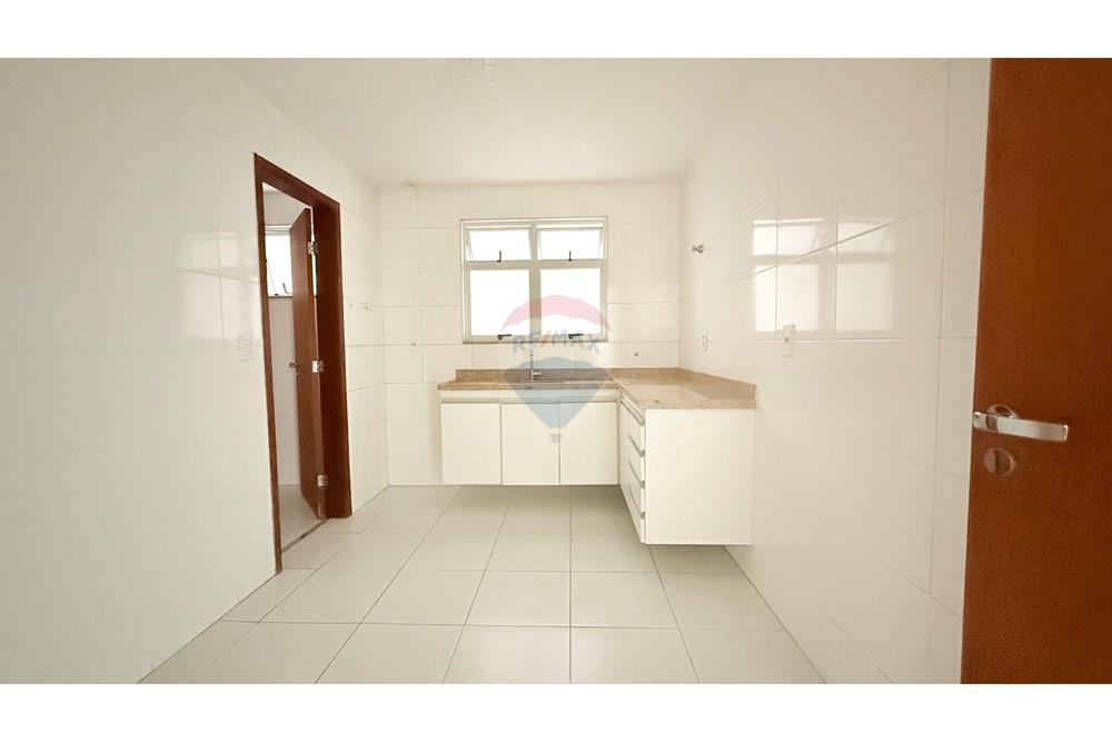 Apartamento - Alugar - Juiz de Fora , Minas Gerais - 10.jpg - 860281007-402