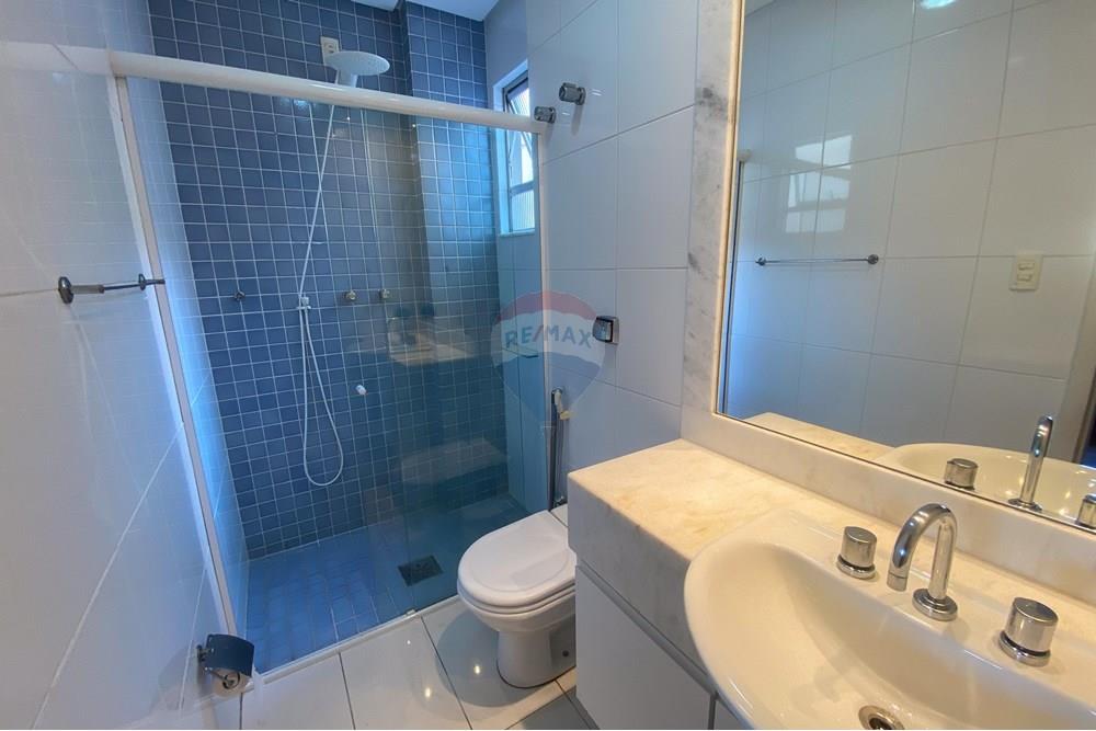 Cobertura - Venda - Juiz de Fora , Minas Gerais - Foto0326.jpg - 860241088-241