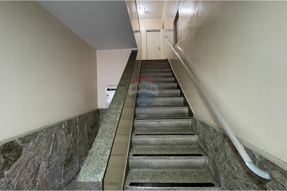 Apartamento - Venda - Juiz de Fora , Minas Gerais - WhatsApp Image 2025-08-14 at 09.40.40 (6).jpeg - 860301009-496