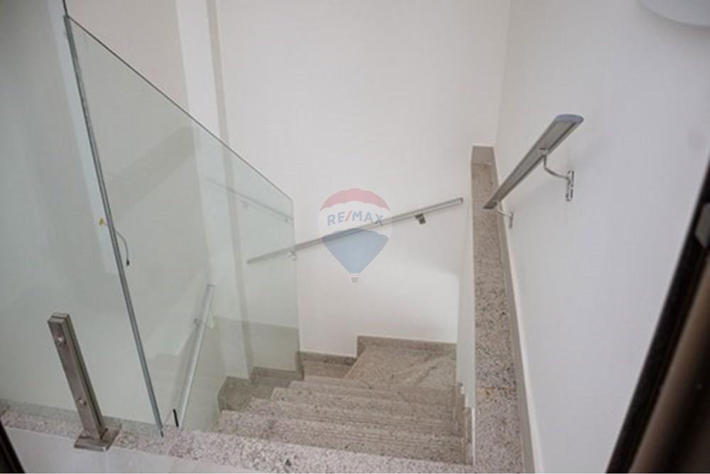 Apartamento - Venda - Juiz de Fora , Minas Gerais - L_bee6d7bd-9607-48da-aa60-0bd90ec929c5.jpg - 860301007-412