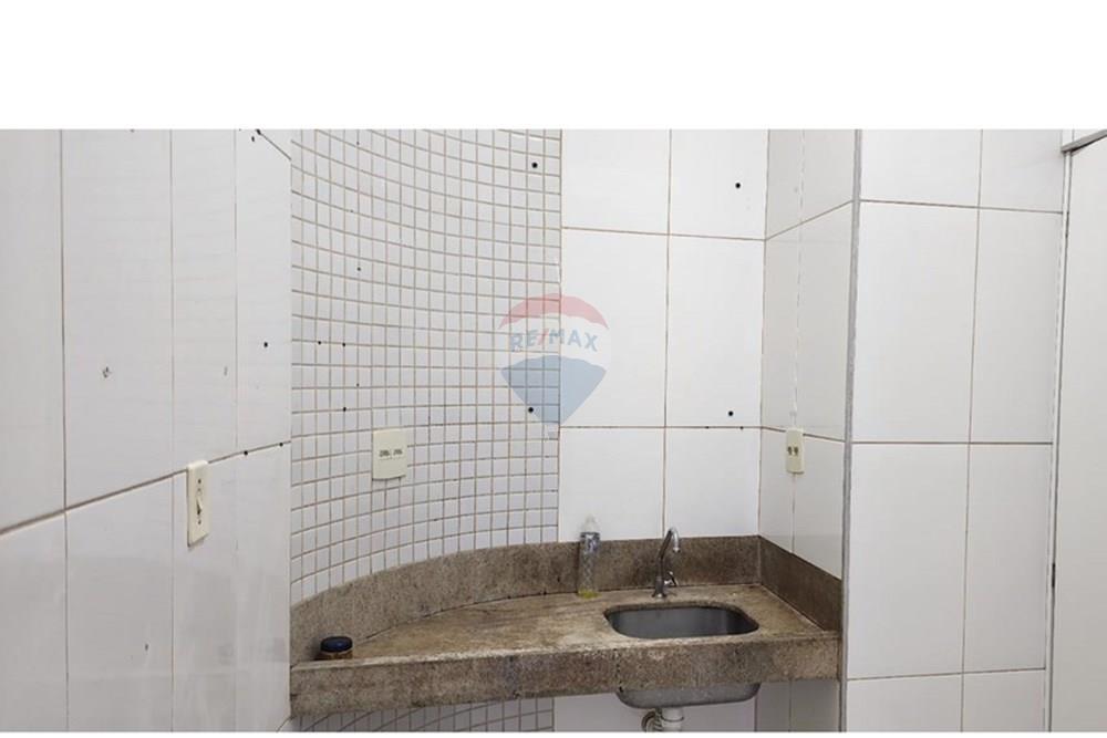 Ponto Comercial - Alugar - Juiz de Fora , Minas Gerais - COZI3.jpg - 860501020-37