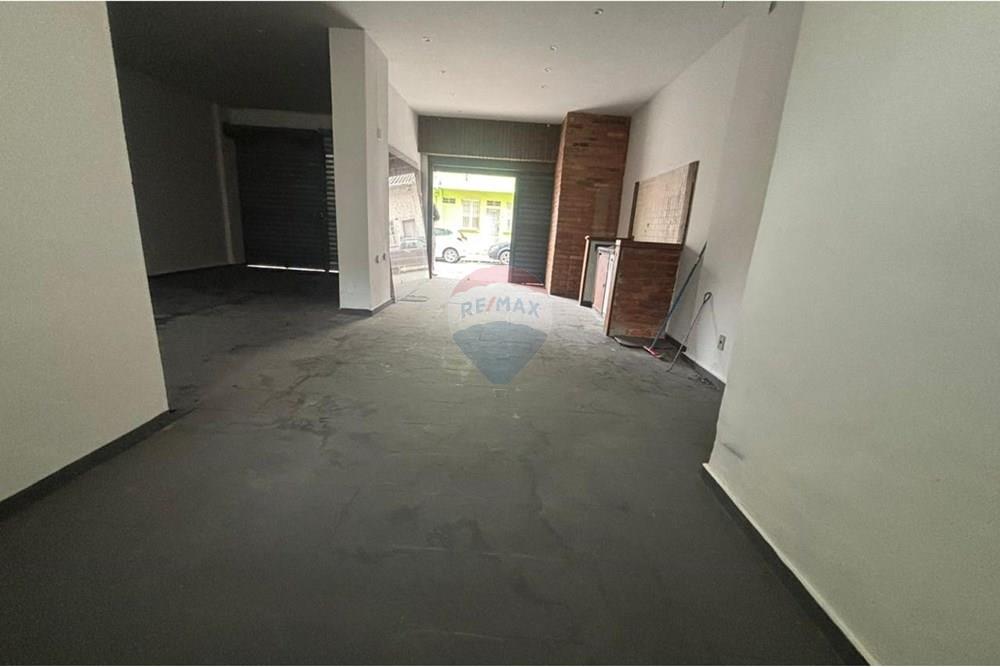 Ponto Comercial/ Loja - Alugar - Juiz de Fora , Minas Gerais - WhatsApp Image 2025-12-01 at 11.05.17 (2).jpeg - 860431074-12