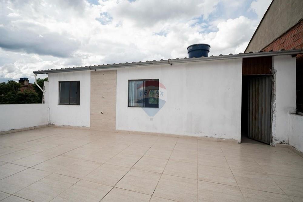 Casa - Alugar - Juiz de Fora , Minas Gerais - WhatsApp Image 2026-03-15 at 16.42.01 (6).jpeg - 860281124-13