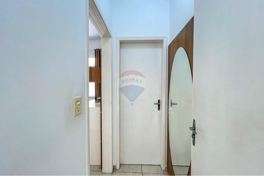 Casa Comercial - Alugar - Juiz de Fora , Minas Gerais - IMG_3004.jpeg - 860501020-38